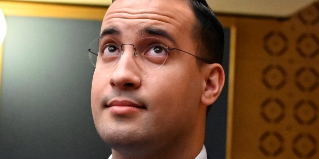 La technique du faux mea culpa à la Benalla en 5 étapes