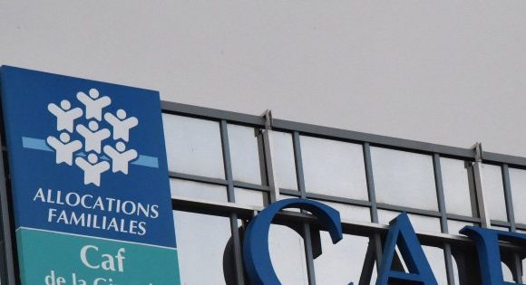 Explosion du nombre de demandes pour la prime d’activité