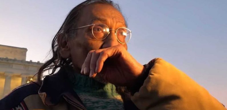 The Nathan Phillips incident: A long day of worldwide news and a school apology