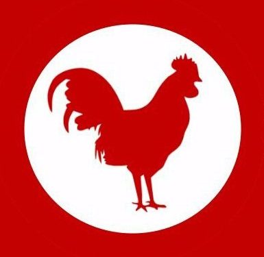 Du fumier et du foin déposés devant quatre permanences de députés LREM de la région parisienne