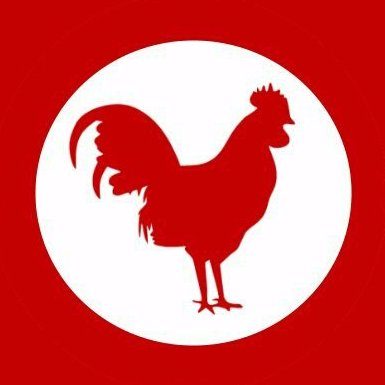 Du fumier et du foin déposés devant quatre permanences de députés LREM de la région parisienne