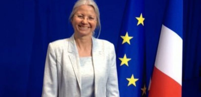 PMA : Agnès Thill résiste et LREM tergiverse