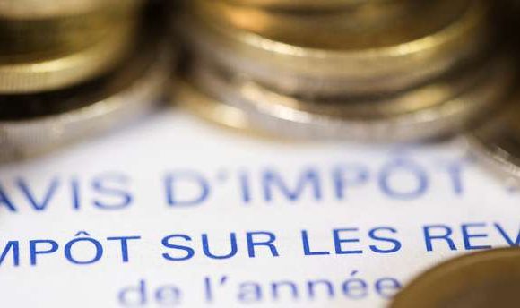 LA CSG, UN IMPÔT SUR L’IMPÔT. UN EXPLOIT FRANÇAIS.