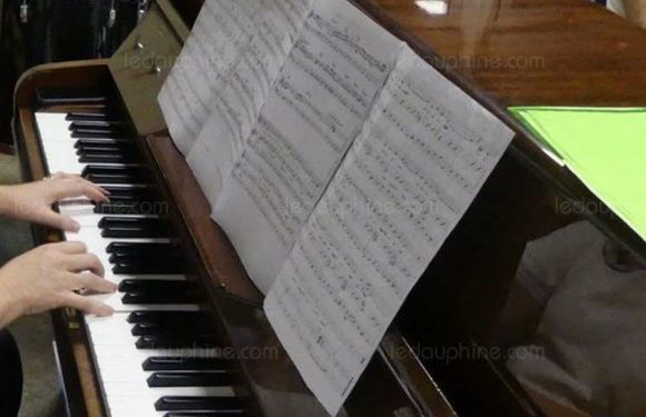 JUSTICE Annecy : un prof de piano agressait sexuellement une jeune élève