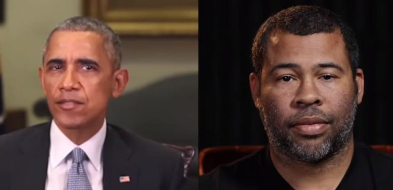 « Deepfake », un nouvel outil de désinformation qui peut faire mal