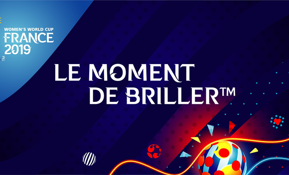 RESPONSABLE DU PROJET « CONGRÈS FIFA » (F/H)