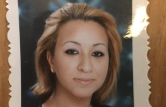 Cour d&rsquo;assises de l&rsquo;Hérault : « Elle voulait divorcer, elle a été tuée pire qu’un animal »