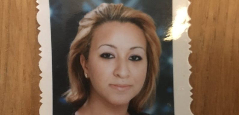 Cour d’assises de l’Hérault : « Elle voulait divorcer, elle a été tuée pire qu’un animal »