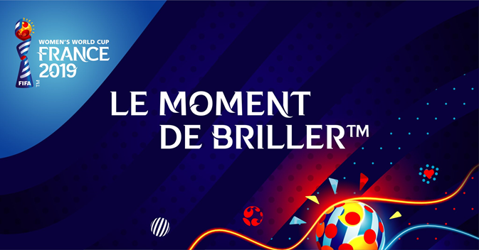 RESPONSABLE DU PROJET « CONGRÈS FIFA » (F/H)
