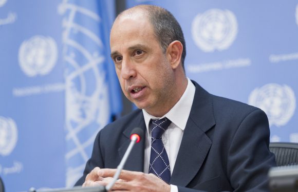 Corée du Nord : la situation des droits de l’homme reste « extrêmement grave », selon un expert de l’ONU