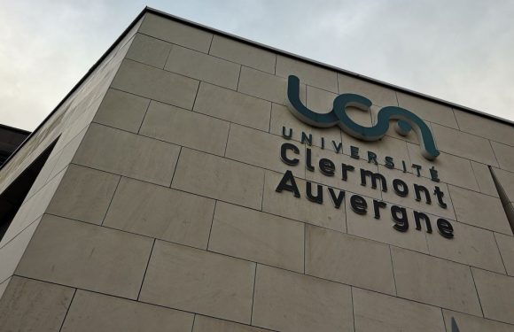 A Clermont-Ferrand, l’université n’appliquera pas la hausse des frais d&rsquo;inscription pour les étudiants étrangers