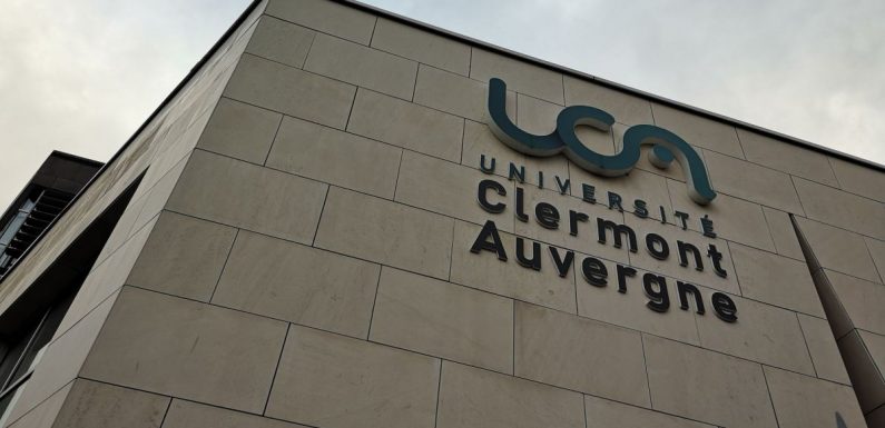 A Clermont-Ferrand, l’université n’appliquera pas la hausse des frais d’inscription pour les étudiants étrangers