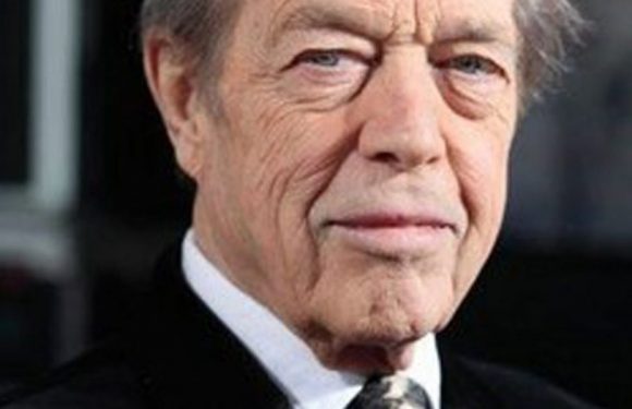 Henri d’Orléans est décédé. RIP