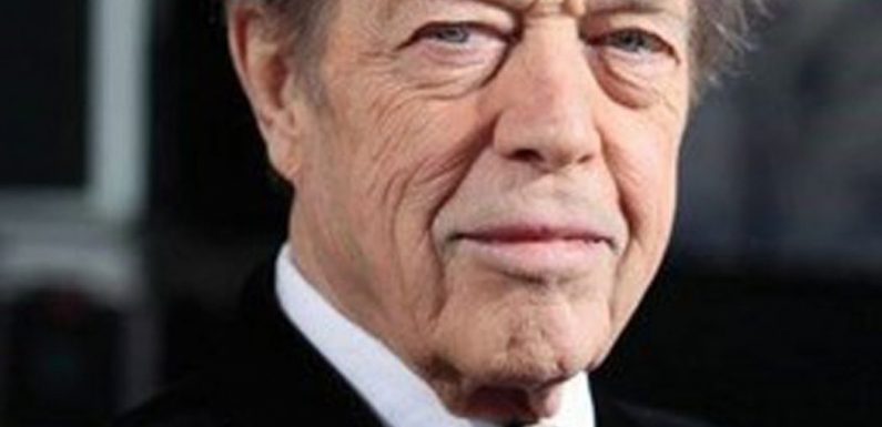 Henri d’Orléans est décédé. RIP