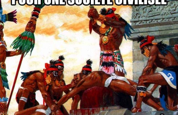 La crise sociale s’installe ? Vite, les députés lâchent Bercy sur les Français !