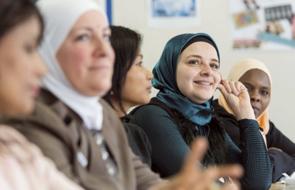 L’intégration des immigrés est-elle « défaillante » en France ?