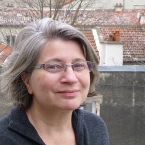 Sans-abri – Après la rue, le défi du retour à une vie « normale »
