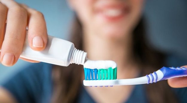 Une nouvelle étude épingle la dangerosité des produits ménagers