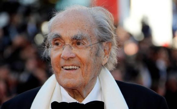 « J’ai fait 250 films avec un bonheur fou » : Michel Legrand nous avait accordé un entretien en décembre