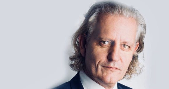 Brexit: pas de report et bye-bye UK