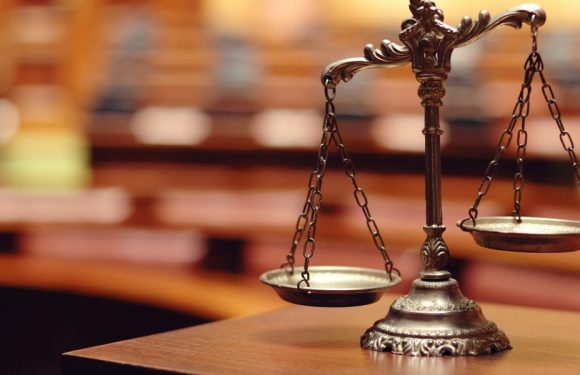 54 antécédents judiciaires et toujours en liberté
