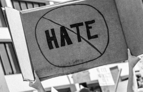 Contre la haine en ligne, des internautes s&rsquo;organisent