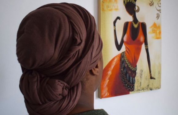 « Je ne me suis jamais doutée que j’avais subi une excision » – Kadidiatou, 32 ans, a appris qu’elle avait été excisée à 15 ans