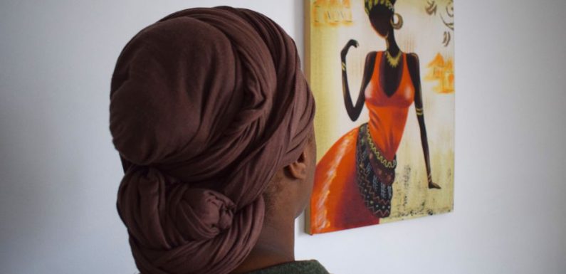 « Je ne me suis jamais doutée que j’avais subi une excision » – Kadidiatou, 32 ans, a appris qu’elle avait été excisée à 15 ans