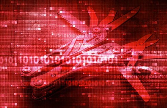 Le gouvernement japonais va pirater des objets connectés