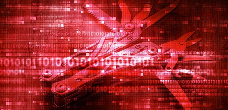 Le gouvernement japonais va pirater des objets connectés