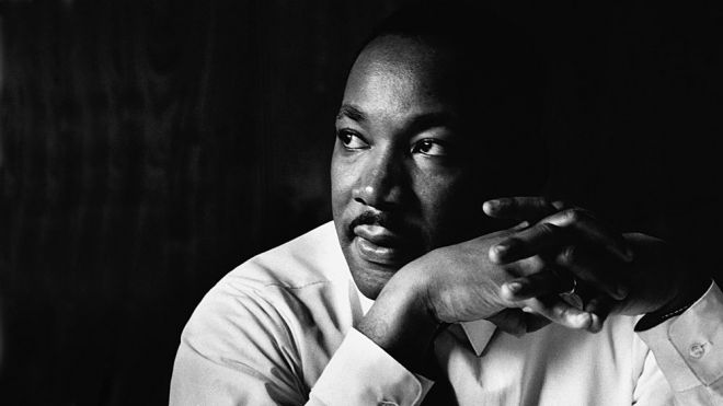 In Memoriam : Martin Luther King aurait eu 90 ans aujourd’hui