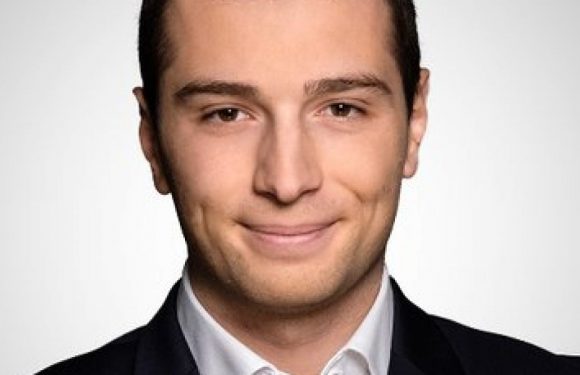 La principale pompe aspirante de l’immigration, c’est la dénatalité