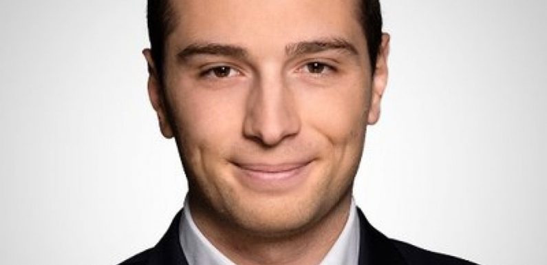 La principale pompe aspirante de l’immigration, c’est la dénatalité
