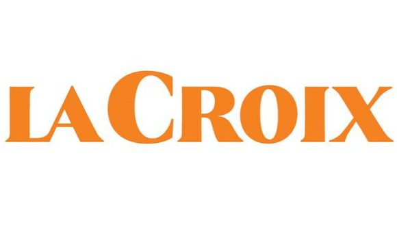 La confiance des Français dans les médias : la TV, la Radio et la presse écrite pointées