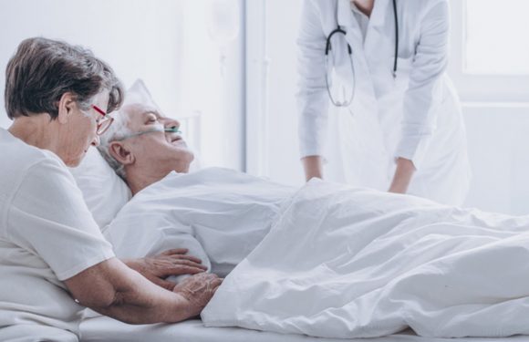 La grippe a déjà causé des décès cet hiver en France