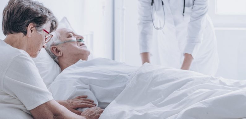 La grippe a déjà causé des décès cet hiver en France