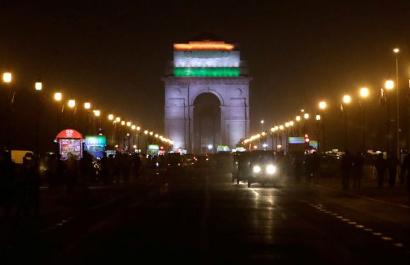 India is now a world leader in renewable energy. Here&rsquo;s how