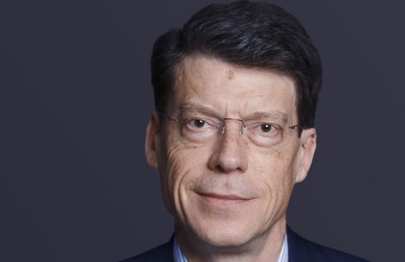 Qu’est-ce qui restera à tout jamais impossible ?