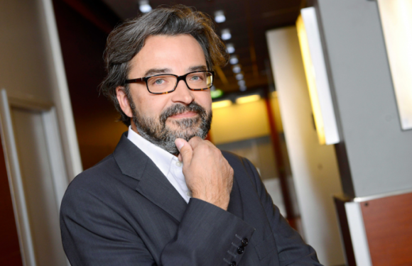 Laurent Bouvet : « Prétendre que la loi de 1905 est libérale, c&rsquo;est une fable »