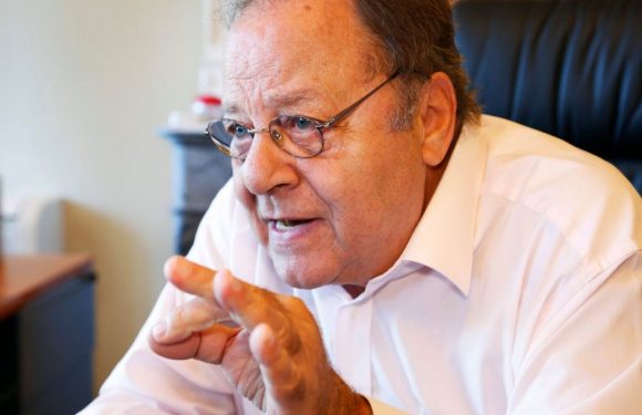 Allauch : Qui est à l’origine des menaces de mort contre des élus?