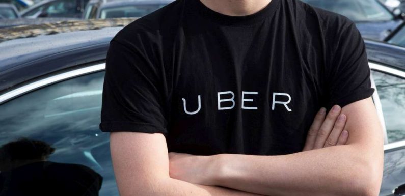 Le lien entre un chauffeur et Uber reconnu comme contrat de travail