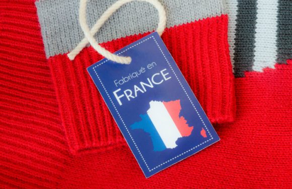 Le succès grandissant du Made in France dans les entreprises ne rime pas forcément avec responsabilité