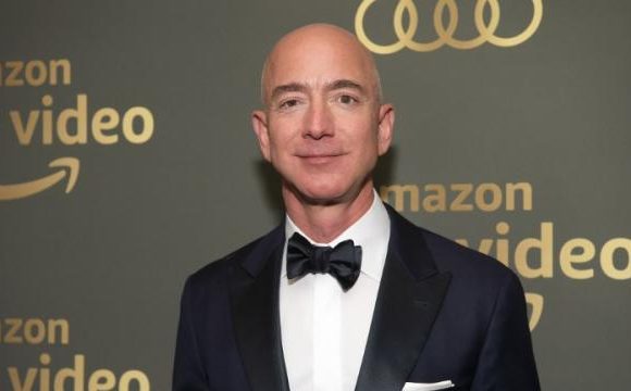 Les 26 plus riches détiennent autant d&rsquo;argent que la moitié de l&rsquo;humanité