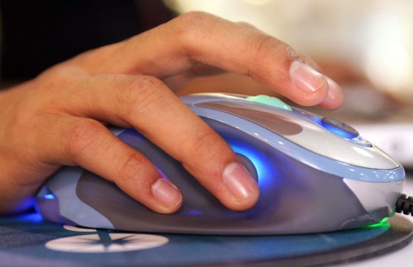 Les PME, cibles privilégiées des hackeurs