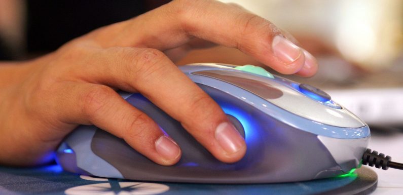 Les PME, cibles privilégiées des hackeurs