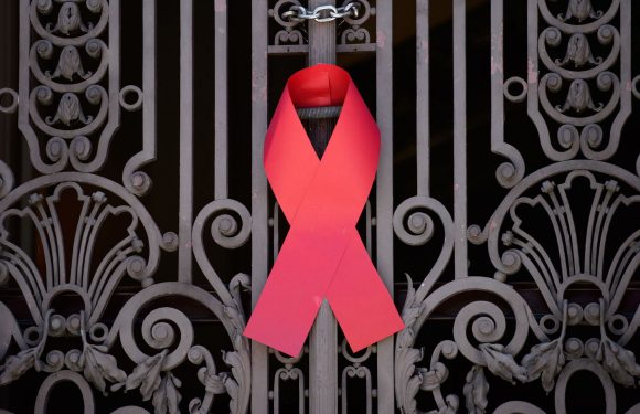 PrEP: les ambiguïtés du miracle anti-sida