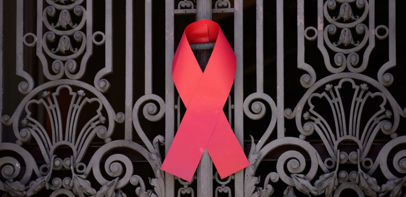 PrEP: les ambiguïtés du miracle anti-sida