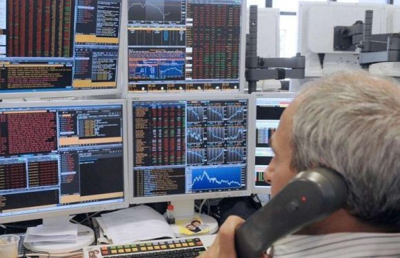 Guerre commerciale, dette, pauvreté : les prévisions alarmistes de la banque mondiale