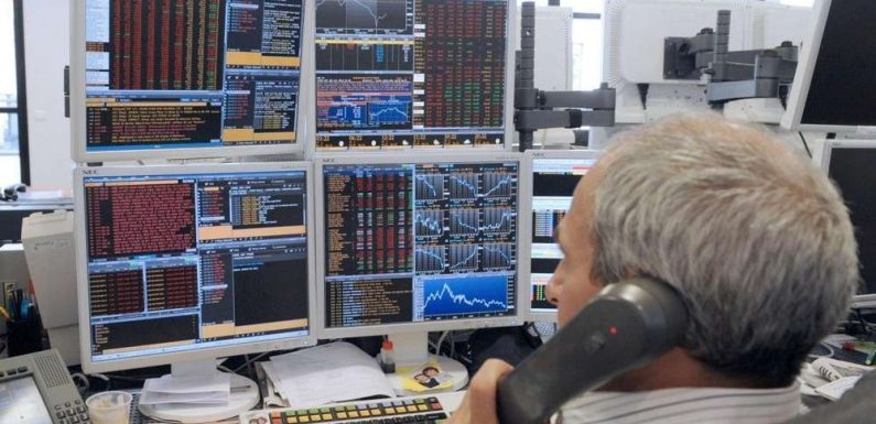 Guerre commerciale, dette, pauvreté : les prévisions alarmistes de la banque mondiale