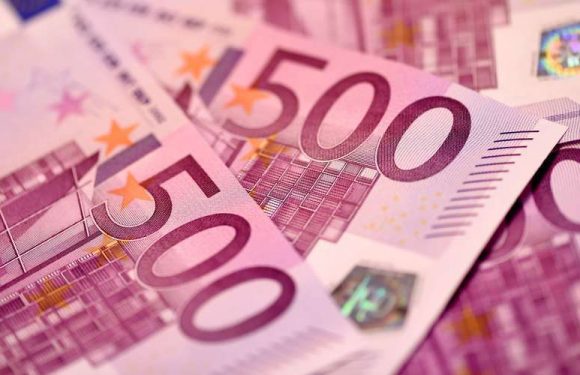 Les salaires des hauts fonctionnaires bientôt « remis à plat » ?